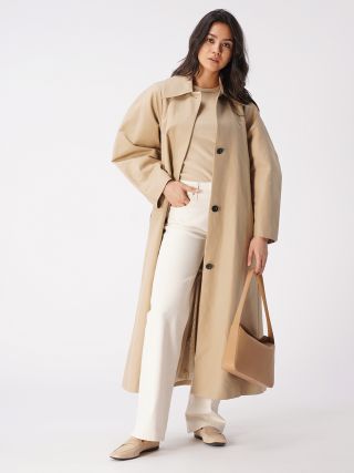 styles-trendfarbe-beige-4
