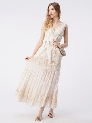 styles-trendfarbe-beige-5