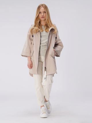 styles-trendfarbe-beige-6