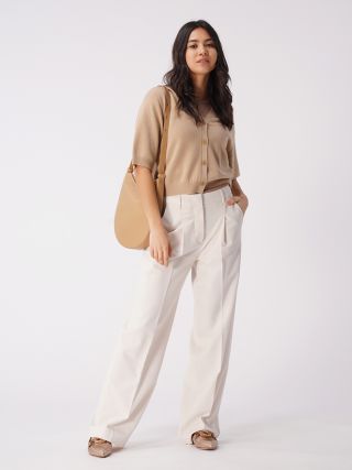 styles-trendfarbe-beige-7