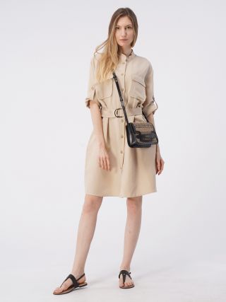 styles-trendfarbe-beige-8