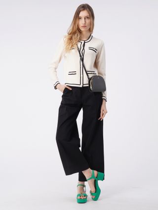 styles-weite-zeigen-8