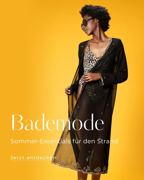 Damen-Bademode-960×1200