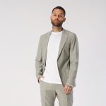 styles-be-smart-herren