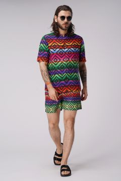 styles-beachclub-herren-1