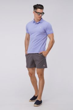 styles-beachclub-herren-2