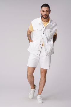 styles-beachclub-herren-3