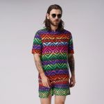 styles-beachclub-herren_chip