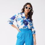 styles-blumenprint_chip