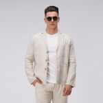 styles-leinen-herren_chip