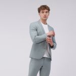 styles-new-neutrals_chip