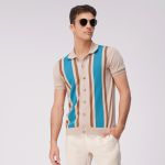 styles-retro-look_chip