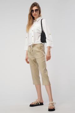 styles-sommer-leine-1