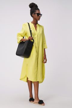 styles-sommer-leine-2