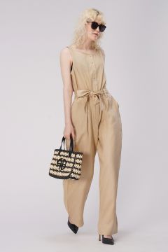 styles-sommer-leine-3