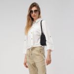 styles-sommer-leine_chip