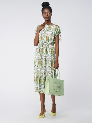 styles-sommerkleider-1