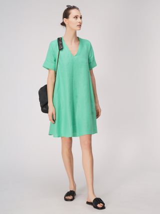 styles-sommerkleider-3