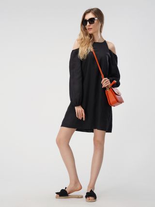 styles-sommerkleider-4
