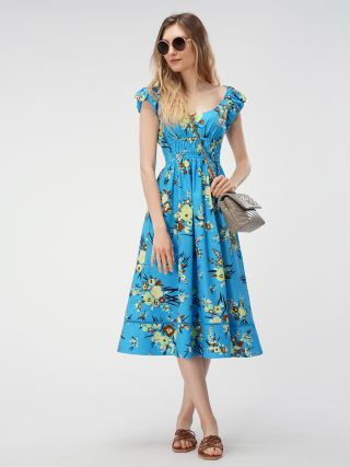 styles-sommerkleider-5