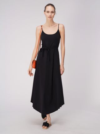 styles-sommerkleider-6