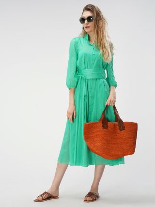 styles-sommerkleider-7