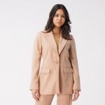 styles-trendfarbe-beige_chip