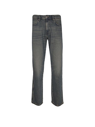 WRANGLER | Jeans Straight Fit FRONTIER