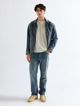 WRANGLER | Jeans Straight Fit FRONTIER