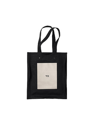 Y-3 | Tasche - Shopper