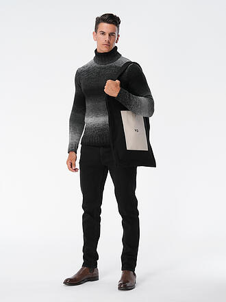 Y-3 | Tasche - Shopper