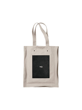 Y-3 | Tasche - Shopper