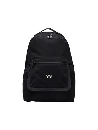 Y 3 Online Shop bei Kastner Ohler