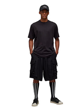 Y-3 | T-Shirt 