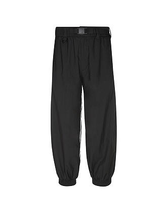 Y-3 | Jogginghose 
