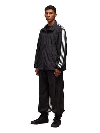 Y-3 | Jogginghose 