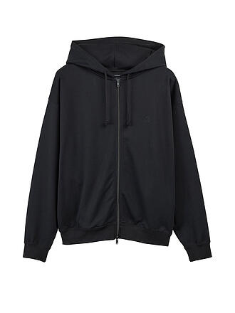 Y-3 | Sweatjacke 