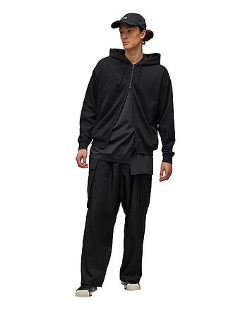 Y-3 | Sweatjacke 