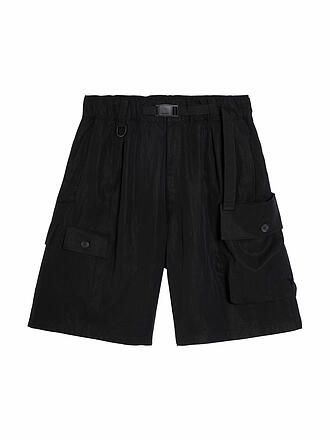 Y-3 | Shorts 