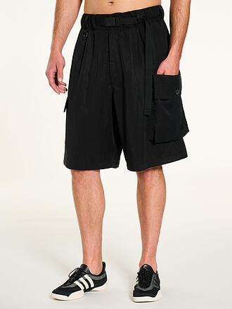 Y-3 | Shorts 