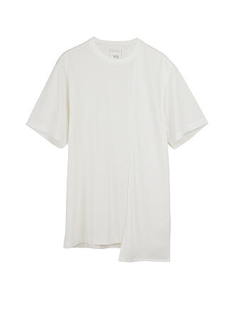 Y-3 | T-Shirt 
