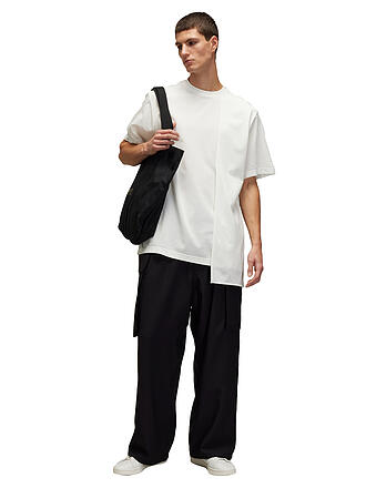 Y-3 | T-Shirt 