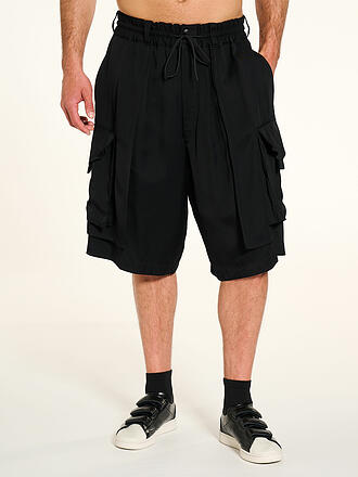 Y-3 | Shorts 