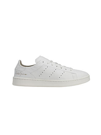 Y-3 | Sneaker STAN SMITH