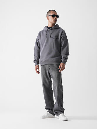 Y-3 | Kapuzensweater - Hoodie