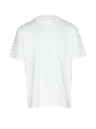 Y-3 | T-Shirt 