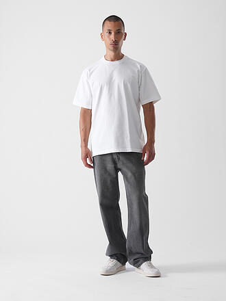 Y-3 | T-Shirt 