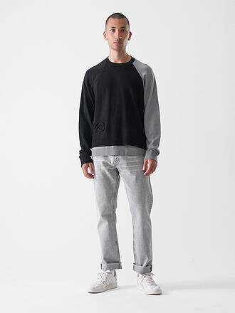 Y-3 | Strickpullover 