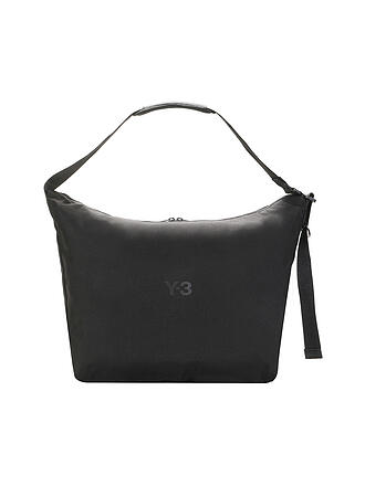 Y-3 | Weekender Large 