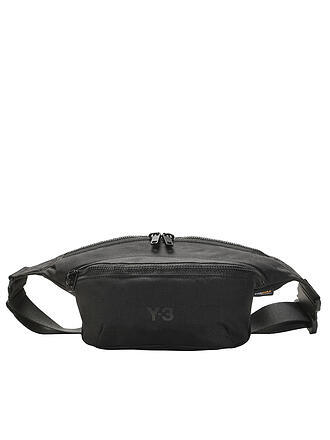 Y-3 | Gürteltasche 